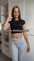 annabellewyatto - C_DnfJNKdWs-8ormRi7r.mp4